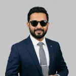 Syed Shaheer
