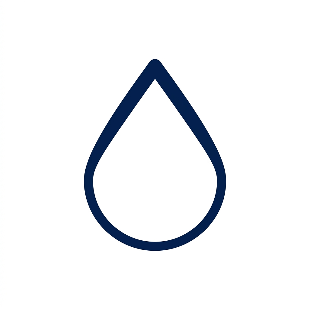 Water damage restoration