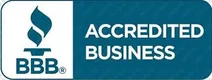 Professional restoration certification